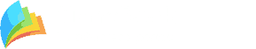 ManoBook